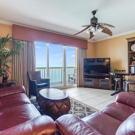 Calypso Resort Serenity 1 Panama City Beach Exterior foto